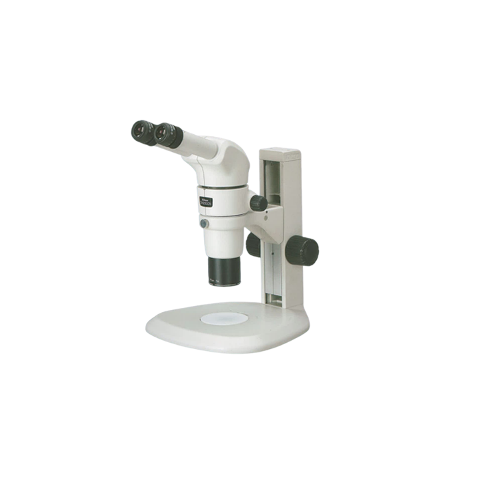 尼康 Nikon SMZ800N 體視顯微鏡